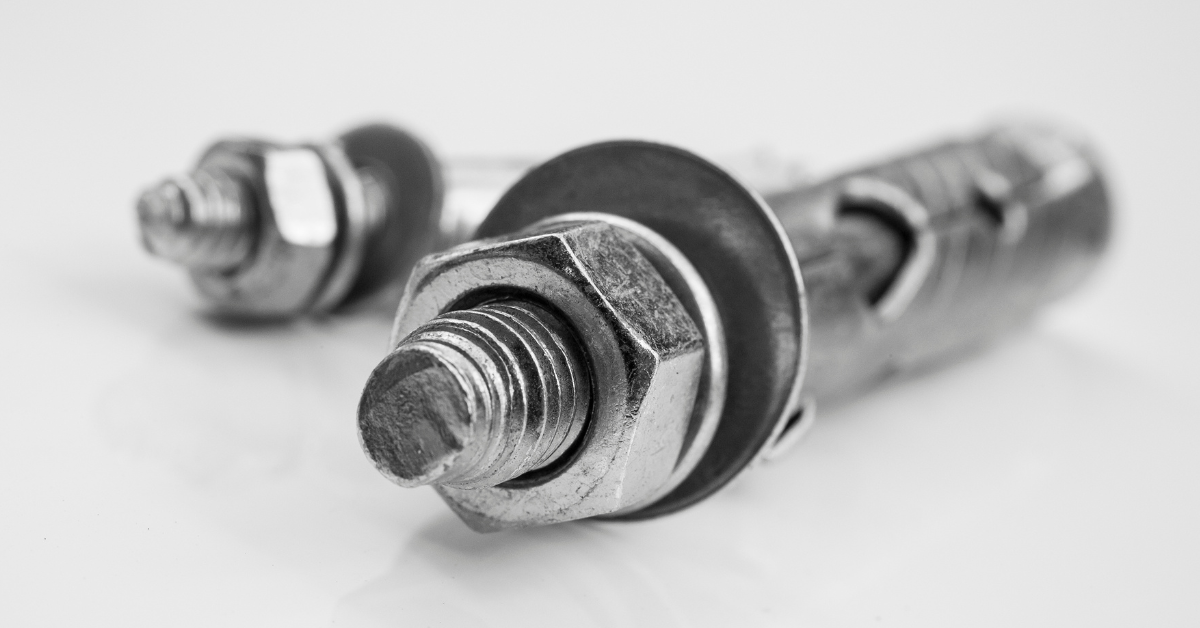 Puzzles En Bois Animal A4 , Excellent Cadeau Et Jouet Pour Adultes Et